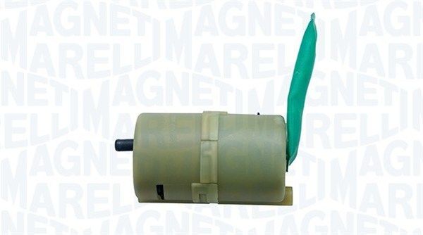 MAGNETI MARELLI Polttoainepumppu 219900000130